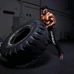 Bobby Lashley - Facebook