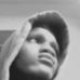 Bøbby Lashley - Facebook