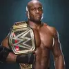 Bobby Lashley - @bobbylashellyofficial - TikTok