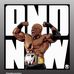 Bobby Lashley - Facebook