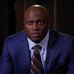 Bobby Lashley Fans Page - Facebook