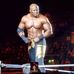 Bobby Lashley New Fb - Facebook