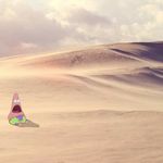bob - @bob.laskowski - Instagram
