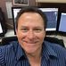 Bob Laskowski - Facebook