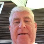 Bob Laskowski - @laskowski_bob - Instagram