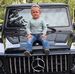 Bob Laskowski - Facebook
