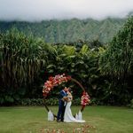 Bob Laskowski - @bob_laskowski - Instagram