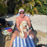 Bob Laskowski - @boblaz4319 - Instagram