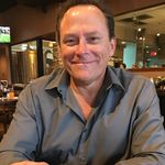 Bob Laskowski - @bob__laskowski - Instagram