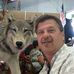 Bob Laskowski - Facebook