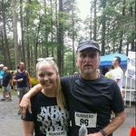 Bob Laskowski - @bob.laskowski.37 - Instagram