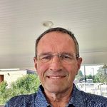 Bob Laskowski - @rlask62 - Instagram