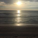 Bob Laskowski - @laskowskibob - Instagram