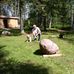 Bob Laskowski - Facebook