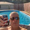 Bob Laskowski - @user6745799469653 - TikTok