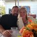 Robert Laskowski - Facebook