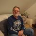 Robert Laskowski - Facebook