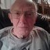 Robert Laskowski - Facebook