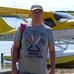 Robert Laskowski - Facebook