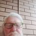 Bob Last - Facebook
