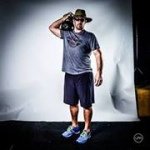 Bob Last - @blastbutnotleast - Instagram