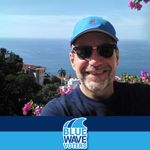 Bob Last - @rlastathome - Instagram