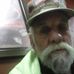 Bob Last - Facebook