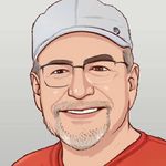 Bob Last - @boblast16 - Instagram