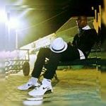 Bob Last Kings - @mbarek_birock - Instagram