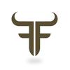 freedom - @boblast11 - TikTok