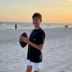 @bo_blauser - Instagram