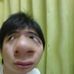 BOB ( Best Of Best ) - Ah Gan a.k.a Andy Lau - Facebook