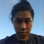Bob Lau - @boblau12888 - Instagram