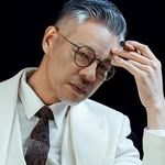 Bob Lau - @boblau1228 - Instagram