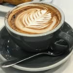 Bob Lau - @b0b_lau - Instagram