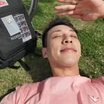 Bob Lau - @bobkyl_ - Instagram