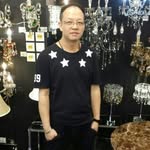 Bob Lau - @lau.bob - Instagram
