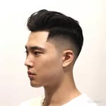 Bob Lau - @bobzhsng0126 - Instagram
