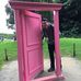 Bob Lau - Facebook