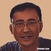 Bob Lau - Facebook