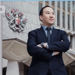 Bob Lau - @bobbymplau - Instagram