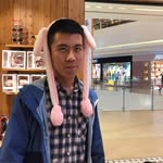 Bob Lau - @boblaurentz - Instagram