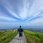 Bob Lau - @bubbleyou1234 - Instagram