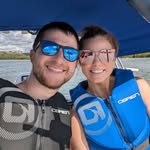Bob Laub - @boblaub - Instagram