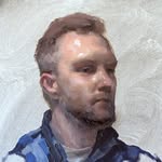 Bob Laudner - @bob.laudner - Instagram