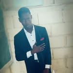 Bob Laurent - @bob_laurent - Instagram