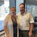Bob Lauze - Facebook