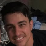 @bobl.au - Instagram