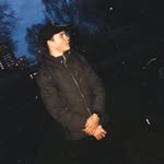 P - @bob_lauwn - Instagram