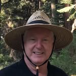 Robert Lauerman - @boblauerman - Instagram